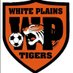 White Plains Varsity Girls Soccer (@wpvgsoccer) Twitter profile photo White Plains Varsity Girls Soccer (@wpvgsoccer) Twitter profile photo