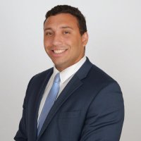 Devante Delbrune (@devdelbrune) 's Twitter Profile