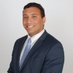 Devante Delbrune (@devdelbrune) Twitter profile photo Devante Delbrune (@devdelbrune) Twitter profile photo