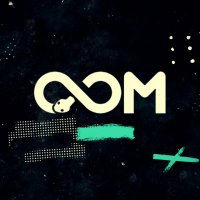 Opus Magnum (@opusmagnum8) 's Twitter Profile