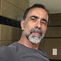 Sergio Leo (@sergioleo) 's Twitter Profile