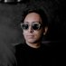 28mm 📷 (@its28mm) Twitter profile photo 28mm 📷 (@its28mm) Twitter profile photo