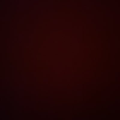 Bueno360Bueno's profile picture. none