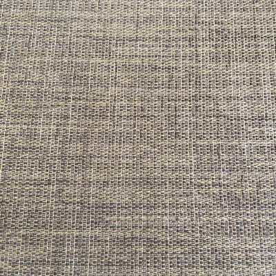 KoyoiT's profile picture. 文系出身のしがない駆け出し。興味があることをたんたんと。 2歳&0歳双子ママ。 主にJava