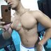 AJI MASSAGE PIJAT++ (@sakti22_) Twitter profile photo AJI MASSAGE PIJAT++ (@sakti22_) Twitter profile photo