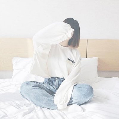 asuna2067708's profile picture. ♀20 ┆ 162cm ┆ D ┆ 見せ合いしたい ┆ 仲良くなってから
👍🏻 やる？ https://t.co/VUq5Yw9H63