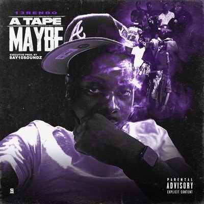 54Figure4's profile picture. 1213