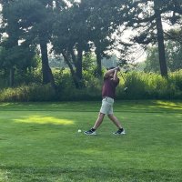 Tyler Chapin (@tyler3chapin) 's Twitter Profile