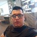 Ronald Morocho (@morocho_ro87868) Twitter profile photo Ronald Morocho (@morocho_ro87868) Twitter profile photo
