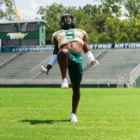 Isaiah lindsey (@illindsey2024) 's Twitter Profile Photo Isaiah lindsey (@illindsey2024) 's Twitter Profile Photo