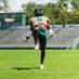 Isaiah lindsey (@illindsey2024) Twitter profile photo Isaiah lindsey (@illindsey2024) Twitter profile photo