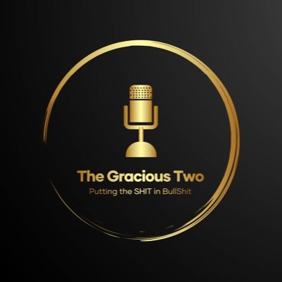 @TheGraciousTwo