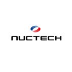 Nuctech Company Limited, derived from Tsinghua University and founded in 1997, is an advanced security& inspection solution supplier in the world.