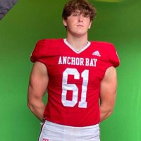 Matt Grawburg (@matt_grawburg61) 's Twitter Profile