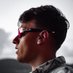 Mike Figueroa Esquilín (@mikefigueroaa) Twitter profile photo Mike Figueroa Esquilín (@mikefigueroaa) Twitter profile photo