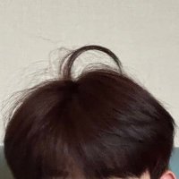 μ§±λ―Έ (@jjanghao0725) 's Twitter Profile Photo μ§±λ―Έ (@jjanghao0725) 's Twitter Profile Photo