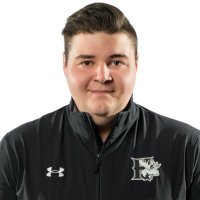 Benji Newson (@benji_newson) 's Twitter Profile Photo Benji Newson (@benji_newson) 's Twitter Profile Photo