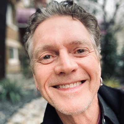 rick_allenlive0's profile picture. this is my private twitter account mainly for family and friends and to appreciate few of my fans ❤️