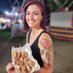 Kaitlyn Emanuelle (@kaitttwyn) Twitter profile photo Kaitlyn Emanuelle (@kaitttwyn) Twitter profile photo