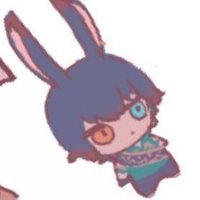 ティー (@_vyiy) 's Twitter Profile