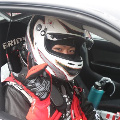 2024年FORMULA DRIFT JAPAN2に参戦 #810 川瀬羚也のチームアカウントです⭐︎ レース情報など様々な配信をしていきます♪ フォロー、いいね、応援よろしくお願いします🦁