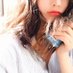 miki (@miki91970689995) Twitter profile photo miki (@miki91970689995) Twitter profile photo
