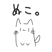 うー (@memeta_149) Twitter profile photo