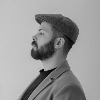 Serhat Acikgoz (@serhatacikgoz_) 's Twitter Profile Photo