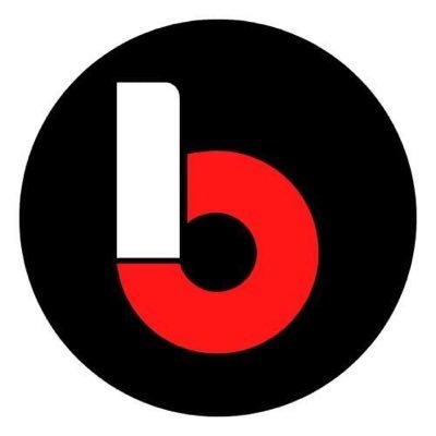 BoiseBeat's profile picture. Boise Dining, Entertaining, Arts and Music