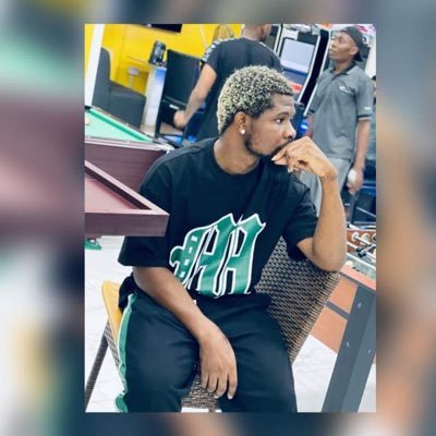 Motivation::God & Money 💰,, C.E.O::Dynamic Empire Starz Record Club::@Chelseafc💙. PROUD IGBO BOY