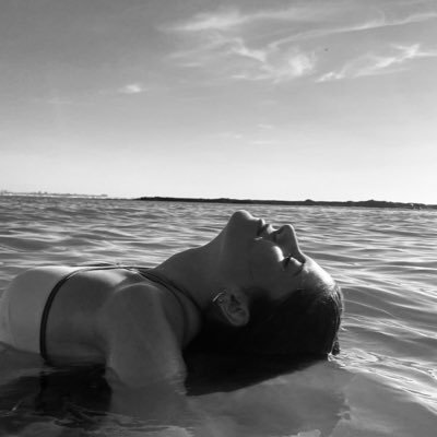 erikaguerreero_'s profile picture. hellouuu