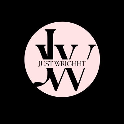 __jsttw Profile Picture
