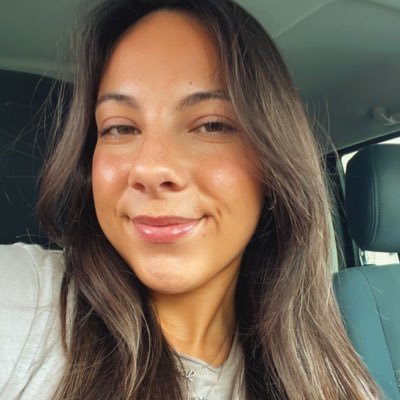 gabbirj5 Profile Picture