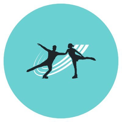 Figure skating web site for pairs & more!

Event coverage / Interviews / Opinion & analysis