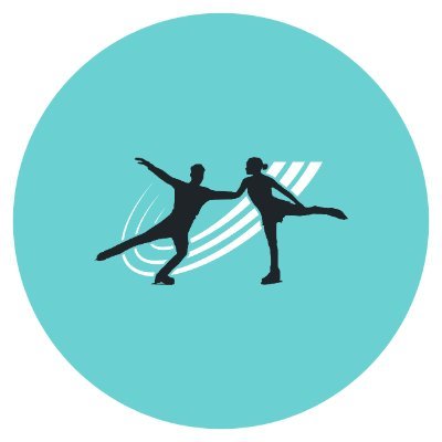 Figure skating web site for pairs & more!
Event coverage / Interviews / Opinion & analysis