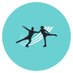 A Divine Sport (@adivinesport) Twitter profile photo A Divine Sport (@adivinesport) Twitter profile photo