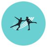 adivinesport's profile picture. Figure skating web site for pairs & more!

Event coverage / Interviews / Opinion & analysis