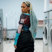 GarynJanet (@garynjanet) 's Twitter Profile