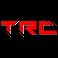 TRC Reactions(@trcreactions) 's Twitter Profile Photo