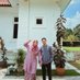 fatinamira (@cikakunaiya) Twitter profile photo fatinamira (@cikakunaiya) Twitter profile photo
