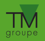 TM-Groupe объединяет специалистов во многих сферах IT, с большим опытом работы в крупных и не больших организациях.
