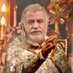 Deacon Roupen Bedrosian (@deaconroupen) Twitter profile photo Deacon Roupen Bedrosian (@deaconroupen) Twitter profile photo
