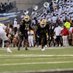Terrell Lightfoot Jr (@terrelll04) Twitter profile photo Terrell Lightfoot Jr (@terrelll04) Twitter profile photo