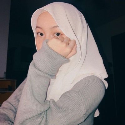 —feel happiest