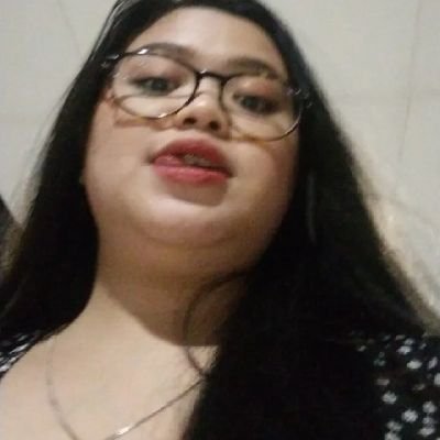 ftmabncagnzls's profile picture. 