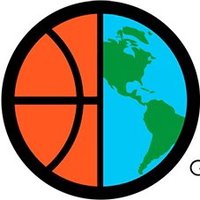 Global Grassroots (@rick_report) 's Twitter Profile