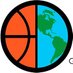 Global Grassroots (@rick_report) Twitter profile photo Global Grassroots (@rick_report) Twitter profile photo