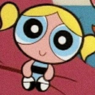 AzconaOmad92951's profile picture. 