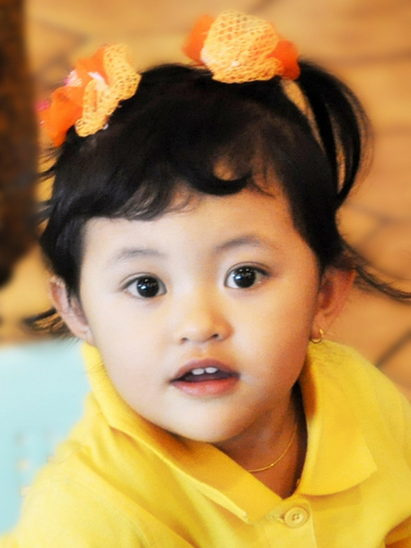 ♥winda kartika ♥ nadia