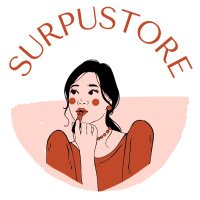 Surpustore.store(@surpustorestore) 's Twitter Profile Photo